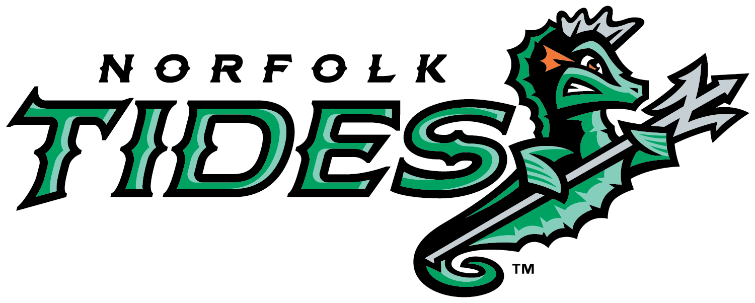Team Logo